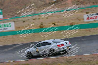 media/Jan-15-2022-Touge2Track (Sat) [[c356f1827c]]/Group 3/Session 4 Turn 1/